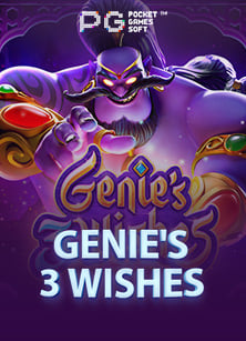 เทคนิคใช้ สูตร บา คา ร่า เซ็กซี่ ฟรี 2020 แบบมันส์ๆ