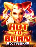 สล็อต เว็บ ตรง รวม ทุก ค่าย: เทคนิคและคำแนะนำสำหรับผู้เล่นใหม่