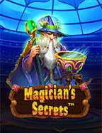 พาทัวร์ สล็อต เว็บ ตรง ทดลอง เล่น กับฟีเจอร์สุดปัง