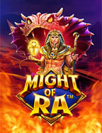 รีวิวสล็อต เว็บ ตรง มี วอ เลท สะดวก ปลอดภัย เล่นง่าย