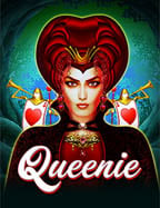 แนะนำสล็อต เว็บ ตรง รับ วอ ล เลท ที่คุณต้องลอง