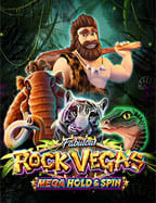 สูตรเด็ด สล็อต เว็บ ตรง วอ ล เล็ ต เพิ่มโอกาสชนะสูงสุด