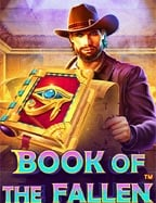 คู่มือการเล่น สล็อต เว็บ ตรง แตก ง่าย ที่ต้องรู้จัก