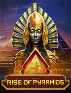 เทคนิคเซียน: สล็อต เว็บ ตรง รวม ทุก ค่าย ห้ามพลาด